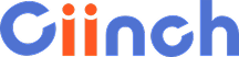 Ciinch
